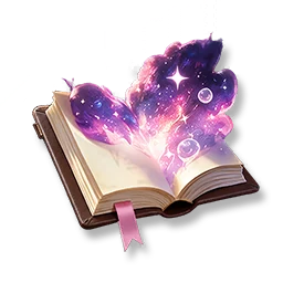 Echoing Grimoire