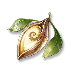 Seeds of Spring