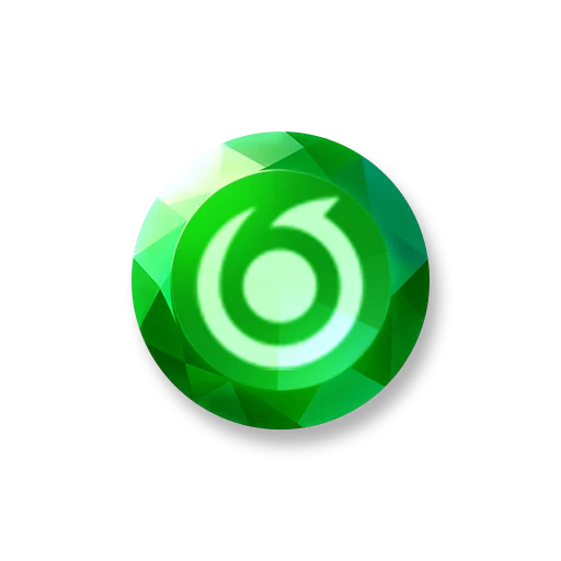 Common REGEN Rune