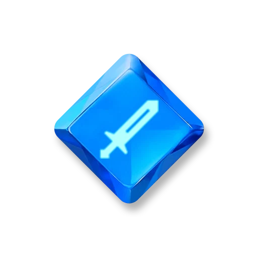 ATK Rune