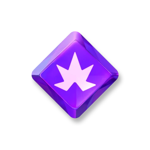 Advanced Ultimate Rune