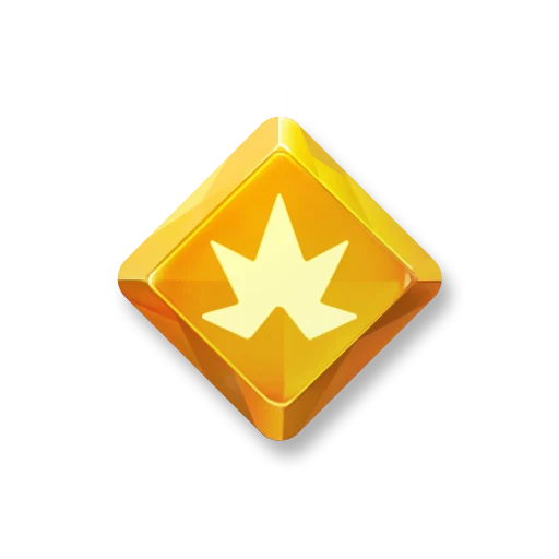 Premium Ultimate Rune