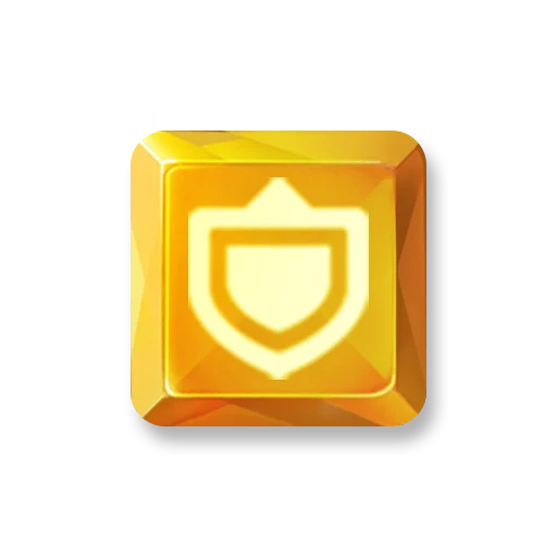 Premium P.DEF Rune