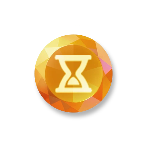 Premium CD Rune