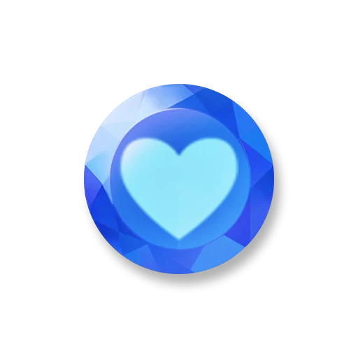 HP Rune