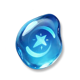 Morph Orb