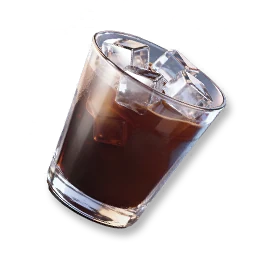 Iced Blastcap