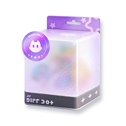 Epic Blind Box
