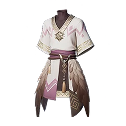 Bloomville Outfit