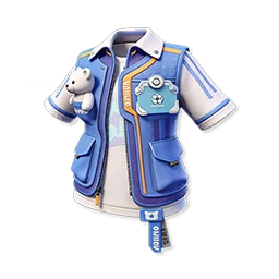 Azure Beginnings
