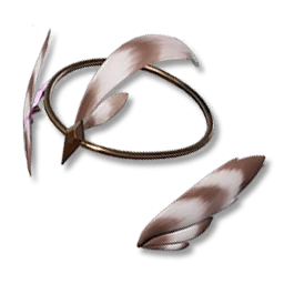 Dawn Wing