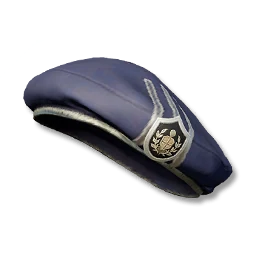 Beret