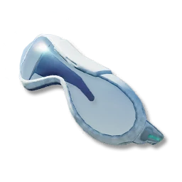 Smart Specs