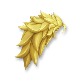 Lightning Lock Pack
