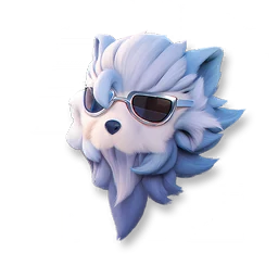 Piopiota Hood Pack