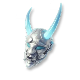 Blade Oni