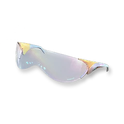 Sports Goggles