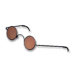 Retro Sunglasses