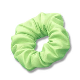 Sprout Scarf