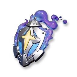 Shield of Tenacity