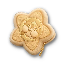 Star Shortbread Pack
