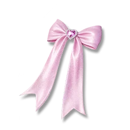 Sparkling Bow Pack