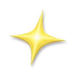 Morning Star Pack