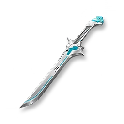 Thunderblade