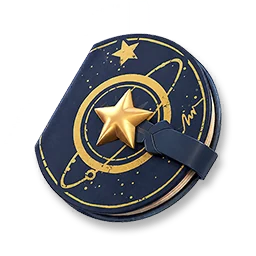 Starlight Spellbook