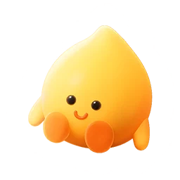Sparkelf
