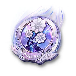 “Second Closed Beta” Polaris Trials Badge