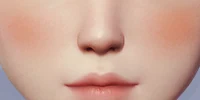 Blush 1