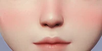 Blush 2