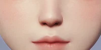 Blush 4