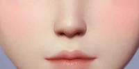 Blush 5