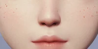 Blush 6