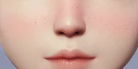 Blush 7