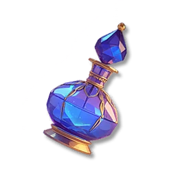 Sparkling Essence