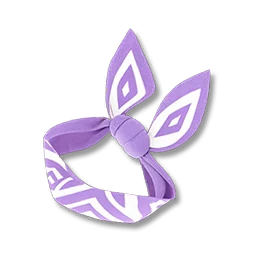 A Hair Band