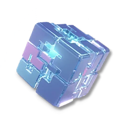 Aimo Core