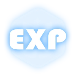 Activity EXP Gift Pack