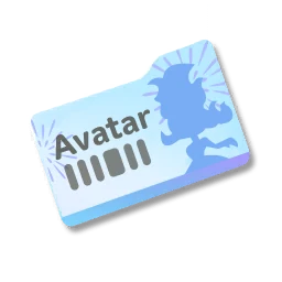 Starlight Festival Avatar