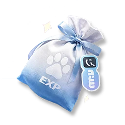Daily Supply Pack