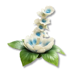 Frost Spike