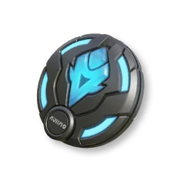 Common Unit Chip