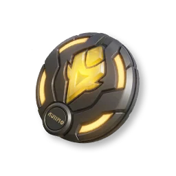 Advanced Protection Chip