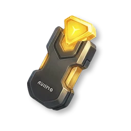 Advanced Resistance Chip