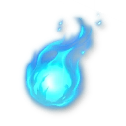 Blue Essence