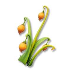 Glowbud