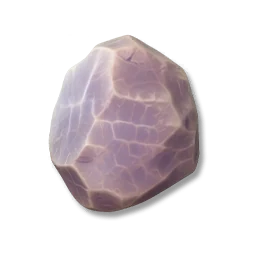 Fine Lead Ore